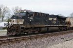 NS 7570